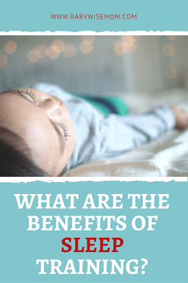 What are the benefits of sleep training and what age should you sleep train? Sleep training | #cryitout #babysleep What are the benefits of sleep training and what age should you sleep train? Sleep training | #cryitout #babysleep