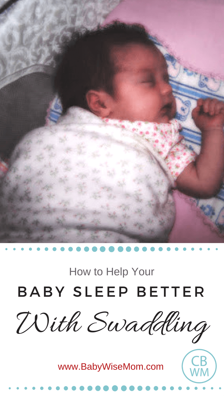 How to Help Your Baby Sleep Better With Swaddling | baby sleep | swaddling | #swaddling #babysleep How to Help Your Baby Sleep Better With Swaddling | baby sleep | swaddling | #swaddling #babysleep