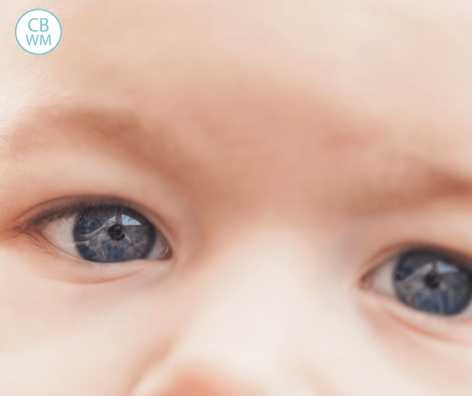 The Babywise 4 Hour Schedule More Thoughts Babywise Mom