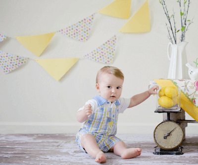 How to Solve Baby Sleep Issues: Experiment to see if your solution works. How to Solve Baby Sleep Issues: Experiment to see if your solution works.