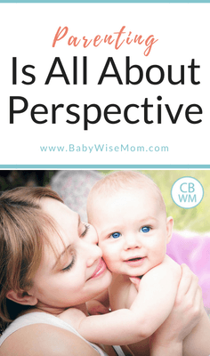 Parenting is All About Perspective. How to have the proper perspective when parenting. Parenting is All About Perspective. How to have the proper perspective when parenting. Parenting is All About Perspective. How to have the proper perspective when parenting. Parenting is All About Perspective. How to have the proper perspective when parenting. Parenting is All About Perspective. How to have the proper perspective when parenting. Parenting is All About Perspective. How to have the proper perspective when parenting. Parenting is All About Perspective. How to have the proper perspective when parenting. Parenting is All About Perspective. How to have the proper perspective when parenting. Parenting is All About Perspective. How to have the proper perspective when parenting. Parenting is All About Perspective. How to have the proper perspective when parenting. Parenting is All About Perspective. How to have the proper perspective when parenting. Parenting is All About Perspective. How to have the proper perspective when parenting. Parenting is All About Perspective. How to have the proper perspective when parenting. Parenting is All About Perspective. How to have the proper perspective when parenting. Parenting is All About Perspective. How to have the proper perspective when parenting. Parenting is All About Perspective. How to have the proper perspective when parenting. Parenting is All About Perspective. How to have the proper perspective when parenting. Parenting is All About Perspective. How to have the proper perspective when parenting. 