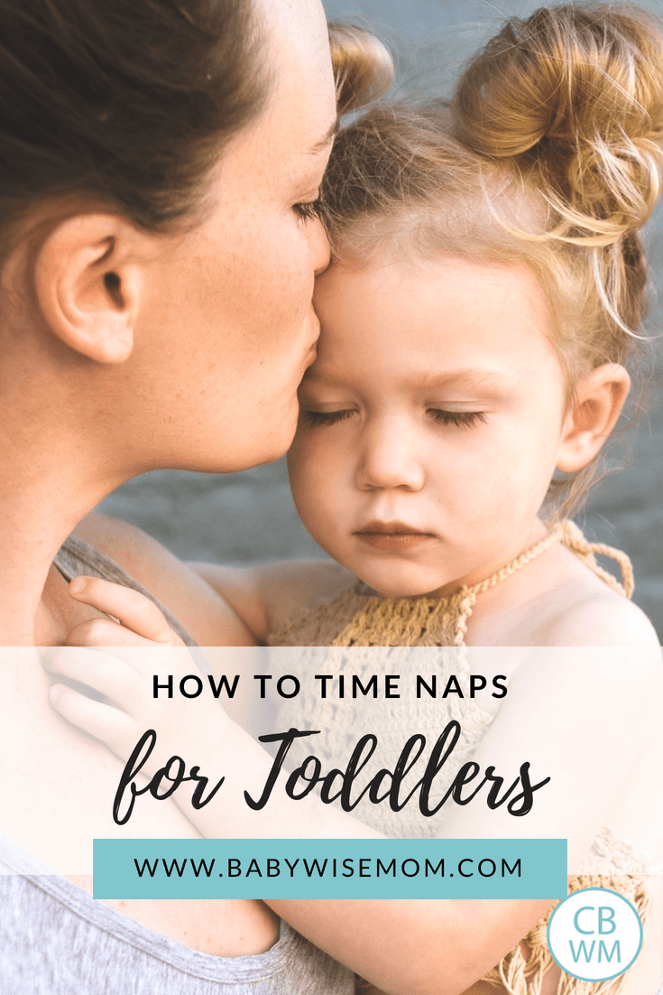 How to time naps for toddlers. What time is the best time for toddlers to start nap time. How to time naps for toddlers. What time is the best time for toddlers to start nap time. How to time naps for toddlers. What time is the best time for toddlers to start nap time. How to time naps for toddlers. What time is the best time for toddlers to start nap time. How to time naps for toddlers. What time is the best time for toddlers to start nap time. How to time naps for toddlers. What time is the best time for toddlers to start nap time. How to time naps for toddlers. What time is the best time for toddlers to start nap time. How to time naps for toddlers. What time is the best time for toddlers to start nap time. How to time naps for toddlers. What time is the best time for toddlers to start nap time. How to time naps for toddlers. What time is the best time for toddlers to start nap time. How to time naps for toddlers. What time is the best time for toddlers to start nap time. How to time naps for toddlers. What time is the best time for toddlers to start nap time. How to time naps for toddlers. What time is the best time for toddlers to start nap time. How to time naps for toddlers. What time is the best time for toddlers to start nap time. 