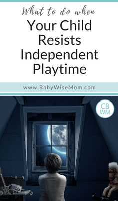 What to do When Your Child Resists Independent Playtime. How to get your child back to playing independently without tears.What to do When Your Child Resists Independent Playtime. How to get your child back to playing independently without tears.What to do When Your Child Resists Independent Playtime. How to get your child back to playing independently without tears.What to do When Your Child Resists Independent Playtime. How to get your child back to playing independently without tears.What to do When Your Child Resists Independent Playtime. How to get your child back to playing independently without tears.What to do When Your Child Resists Independent Playtime. How to get your child back to playing independently without tears.What to do When Your Child Resists Independent Playtime. How to get your child back to playing independently without tears.What to do When Your Child Resists Independent Playtime. How to get your child back to playing independently without tears.What to do When Your Child Resists Independent Playtime. How to get your child back to playing independently without tears.What to do When Your Child Resists Independent Playtime. How to get your child back to playing independently without tears.What to do When Your Child Resists Independent Playtime. How to get your child back to playing independently without tears.What to do When Your Child Resists Independent Playtime. How to get your child back to playing independently without tears.What to do When Your Child Resists Independent Playtime. How to get your child back to playing independently without tears.What to do When Your Child Resists Independent Playtime. How to get your child back to playing independently without tears.What to do When Your Child Resists Independent Playtime. How to get your child back to playing independently without tears.What to do When Your Child Resists Independent Playtime. How to get your child back to playing independently without tears.