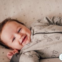 Adjusting for Context Using Babywise