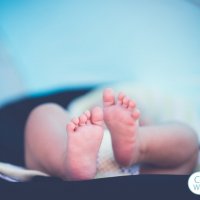 How to Sleep Train Your Baby Responsibly