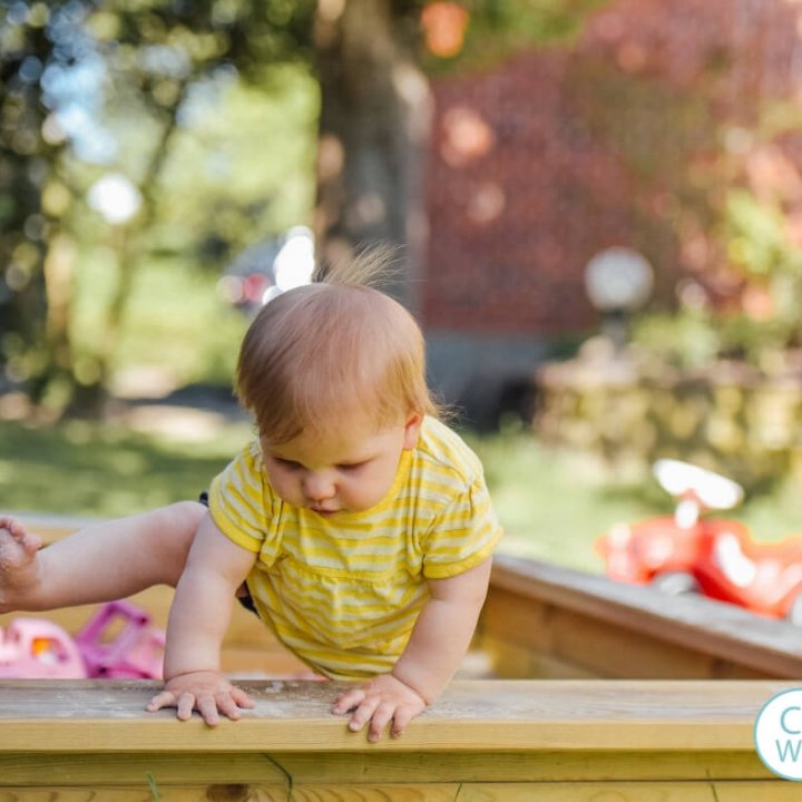 best puzzles for 18 month old