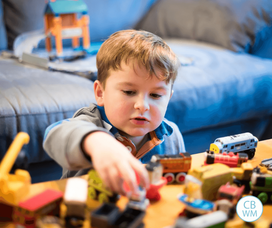 Cool toys for 18 month old boy sales