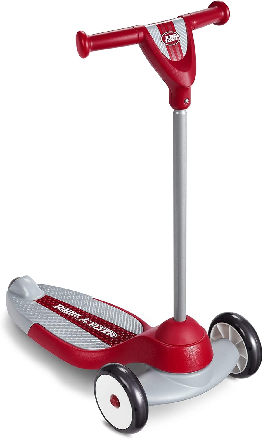 Radio Flyer Scooter