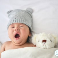 Sleep Training According to Babywise (Baby Wise)