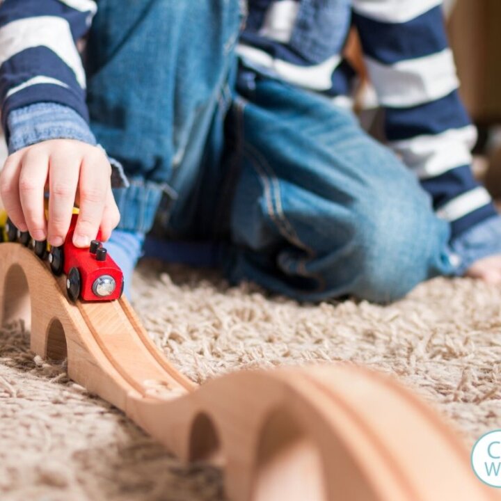 toys for 2.5 year old