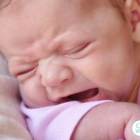 The Ultimate Cry It Out Bootcamp