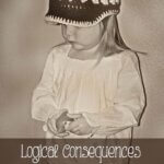 Pinnable image for child hitting and biting