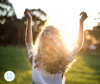 How to enjoy life as a mother and live happily and fully in the moment. How to enjoy life as a mother and live happily and fully in the moment.