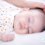 Sleep Hierarchy for Babies 3-6 Months