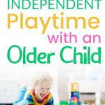 Independent Playtime late pinnable image