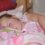 You Cannot Force a Baby to Sleep — But Here’s What You Can Do