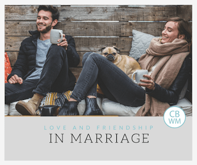 Love and Friendship in Marriage | Strong marriage | #marriagetips #marriage Love and Friendship in Marriage | Strong marriage | #marriagetips #marriage