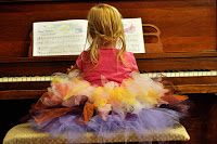 5 Ways to Teach the Reason for the Season 5 Ways to Teach the Reason for the Season
