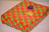 5 Ways to Teach the Reason for the Season 5 Ways to Teach the Reason for the Season