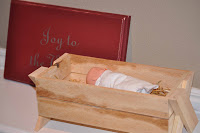 5 Ways to Teach the Reason for the Season 5 Ways to Teach the Reason for the Season