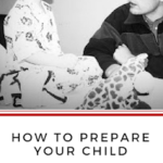 How to Prepare Your Child for Surgery | surgery tips | surgery | #surgery