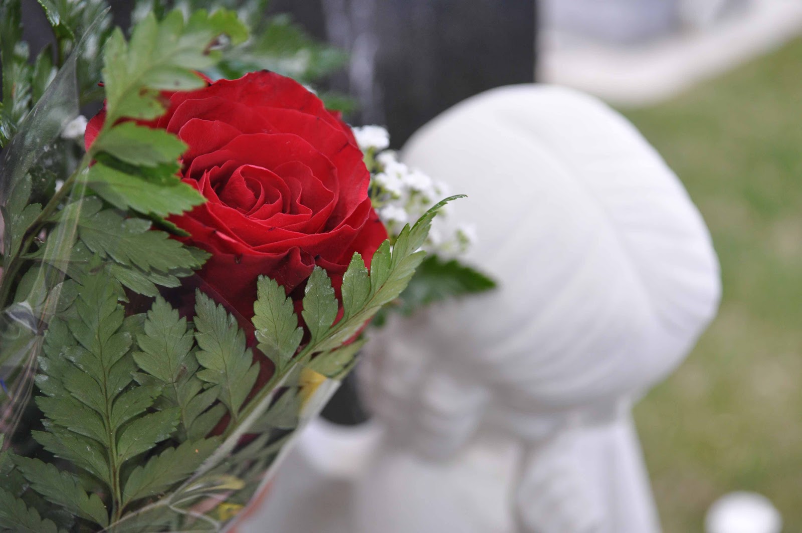 Traditions for Lost Child's Birthday | Stillbirth | miscarriage | infant loss | #stillbirth #miscarriage Traditions for Lost Child's Birthday | Stillbirth | miscarriage | infant loss | #stillbirth #miscarriage
