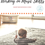 Preparing for kindergarten | music skills | #musicskills #kindergartenprep