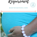 Pregnancy News Flash: Pain is Not a Requirement | pregnancy | how to ease pain in pregnancy | #pregnancy