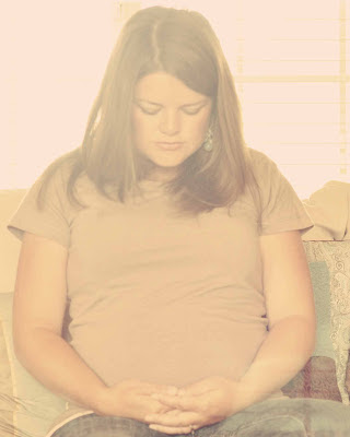 Remedies for Reflux/Heartburn During Pregnancy. You don't have to just suffer through and accept the pain. There are things you can to do relieve heartburn and reflux when you are pregnant. Remedies for Reflux/Heartburn During Pregnancy. You don't have to just suffer through and accept the pain. There are things you can to do relieve heartburn and reflux when you are pregnant.