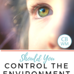 Should You Control the Environment for Your Children. What you should try to control and what you should let go.Should You Control the Environment for Your Children. What you should try to control and what you should let go.Should You Control the Environment for Your Children. What you should try to control and what you should let go.Should You Control the Environment for Your Children. What you should try to control and what you should let go.Should You Control the Environment for Your Children. What you should try to control and what you should let go.Should You Control the Environment for Your Children. What you should try to control and what you should let go.Should You Control the Environment for Your Children. What you should try to control and what you should let go.Should You Control the Environment for Your Children. What you should try to control and what you should let go.Should You Control the Environment for Your Children. What you should try to control and what you should let go.Should You Control the Environment for Your Children. What you should try to control and what you should let go.Should You Control the Environment for Your Children. What you should try to control and what you should let go.Should You Control the Environment for Your Children. What you should try to control and what you should let go.Should You Control the Environment for Your Children. What you should try to control and what you should let go.