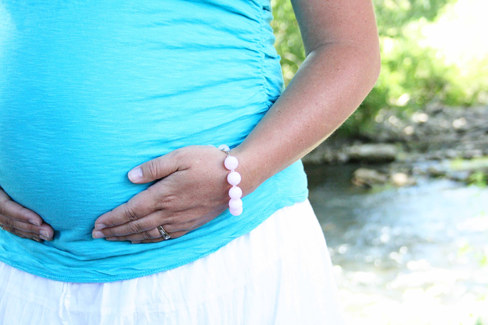 How to Overcome Mom Guilt When Pregnant. Tips for accepting life as is when you are pregnant and have other children to take care of and not taking on more than you can. How to Overcome Mom Guilt When Pregnant. Tips for accepting life as is when you are pregnant and have other children to take care of and not taking on more than you can.