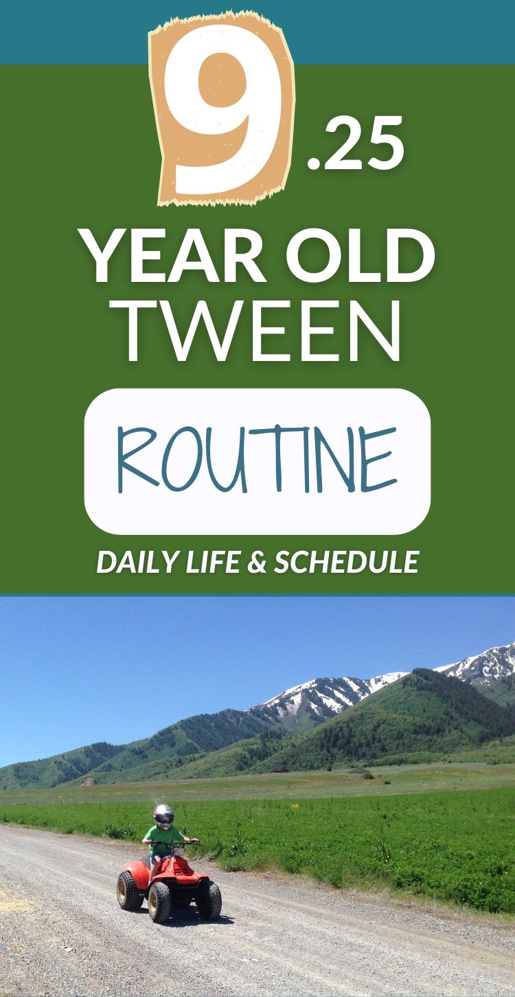 9.25 tween routine pinnable image
