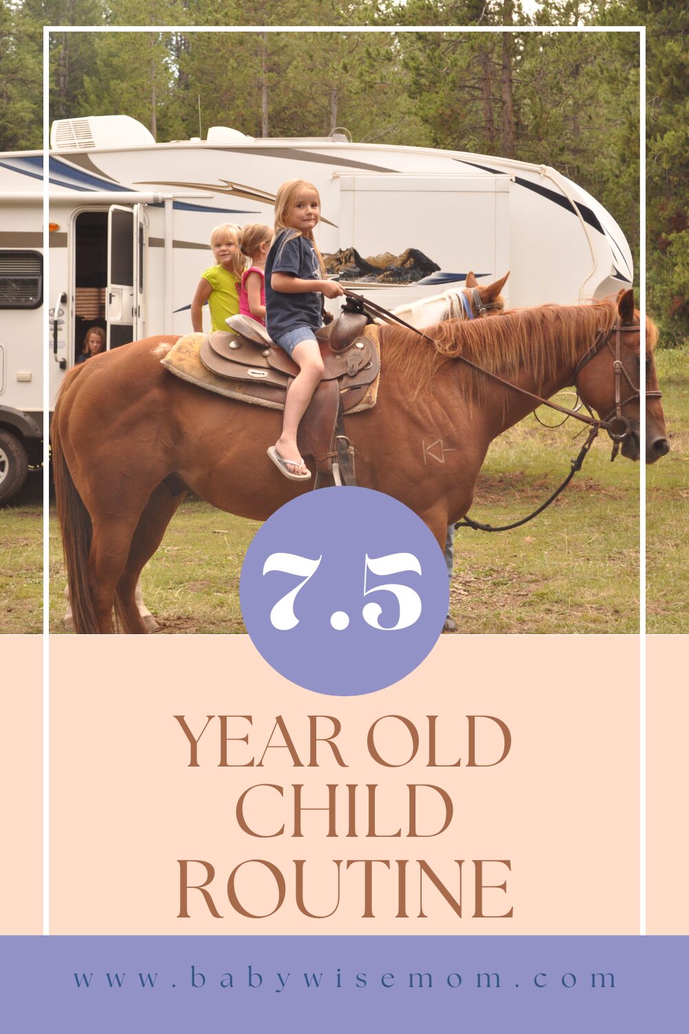 7.5 year old summary pinnable image