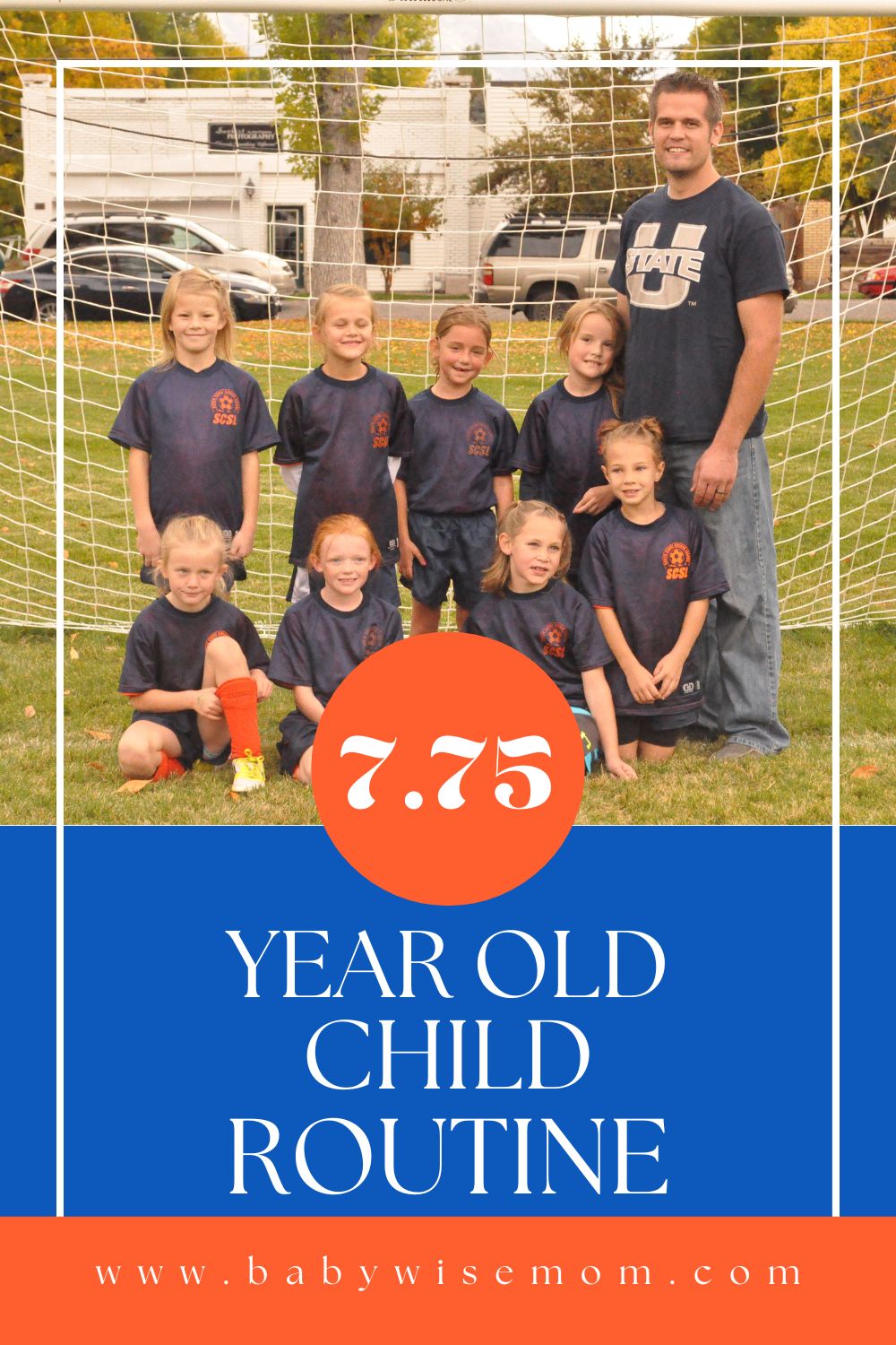 Kaitlyn 7.75 year old pinnable image
