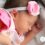 Newborn Baby Sleep Patterns