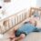 How to Dress Your Child for Better Sleep: Finding the Optimal Temperature