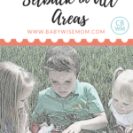 How to avoid your child having the summer slide in all areas. Avoid summer setback in reading, writing, math, and more.