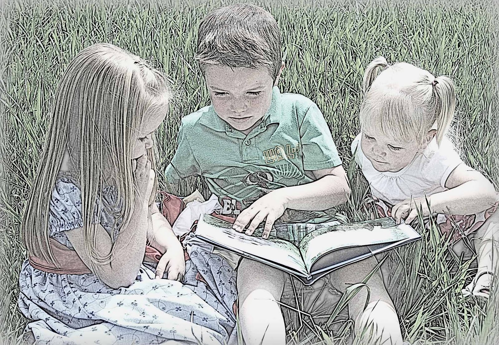 How to avoid your child having the summer slide in all areas. Avoid summer setback in reading, writing, math, and more.