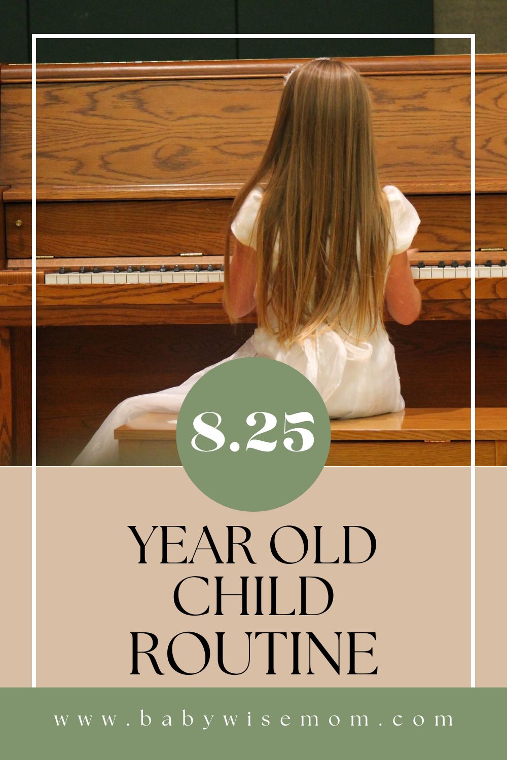 8.25 year old pinnable image