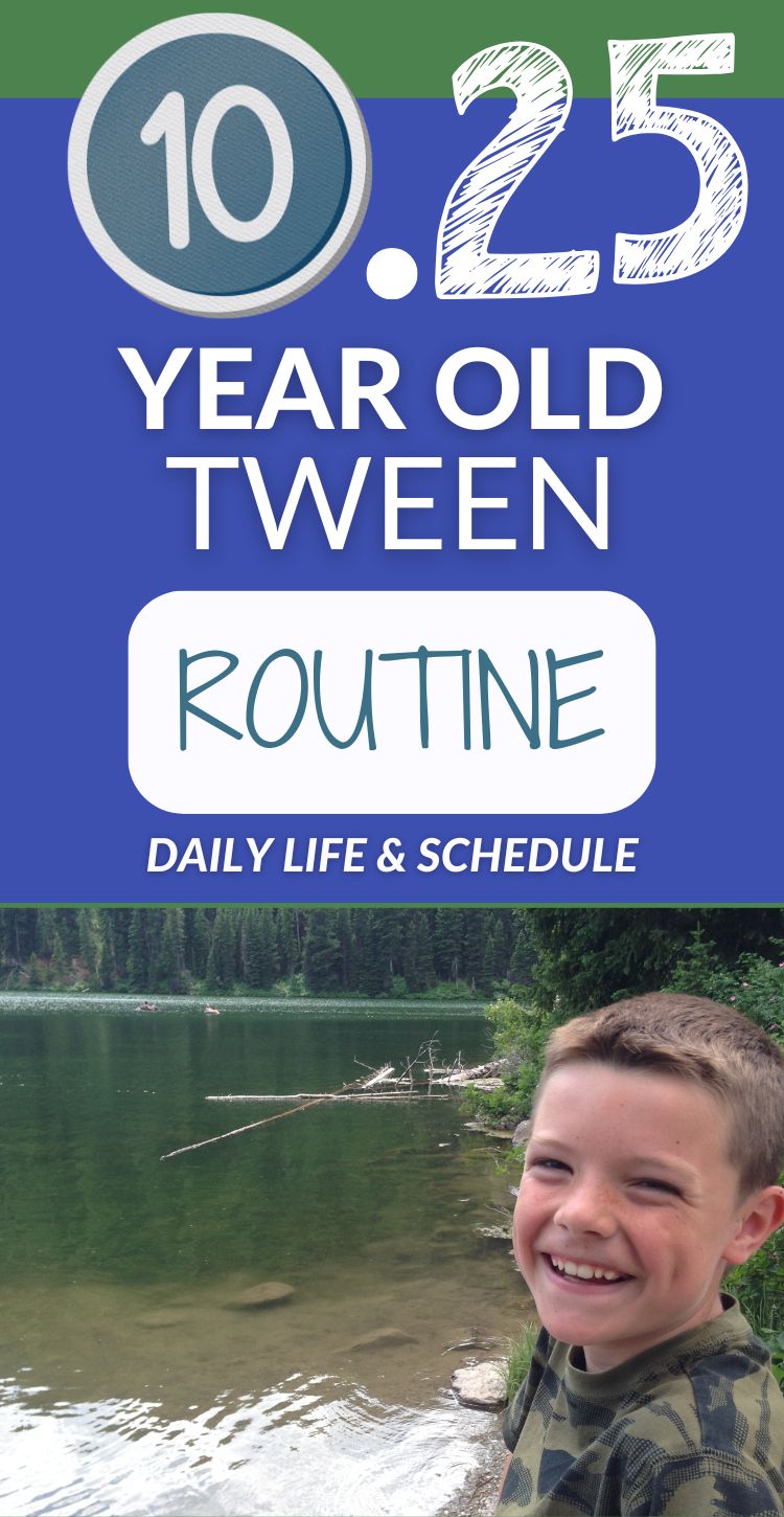 10.25 year old pinnable image