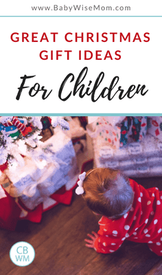 Favorite Toys: Great Christmas Gift Ideas. Great gift ideas to get for your children for Christmas. 
