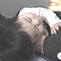 5 Important Sleep Training Tips for Baby Sleep