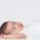 When Sleep Props Are Okay (And When to Avoid Them)