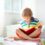 When To Drop Rest Time: Signs Your Child is Ready