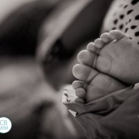 How to Use the Extinction Method for Sleep Training