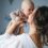 What to Do When Baby’s Awake Time Is Before Feedings