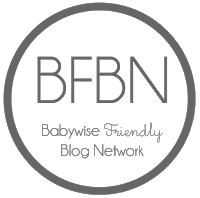 Babywise Friendly Blog Network (BFBN)