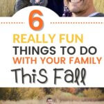 6 fun things to do this fall