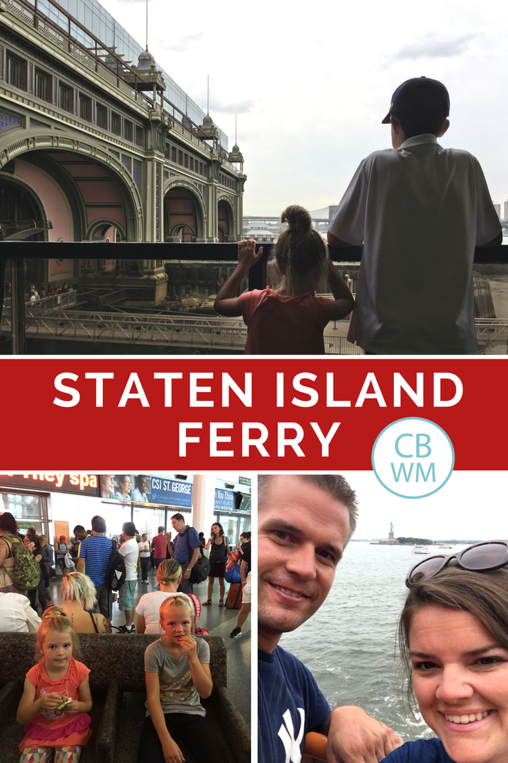 16 Things to do in New York City with Kids 16 Things to do in New York City with Kids
