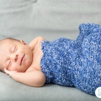 The Big List of Sleep Training Resources